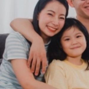 Meet your Posher, Tram